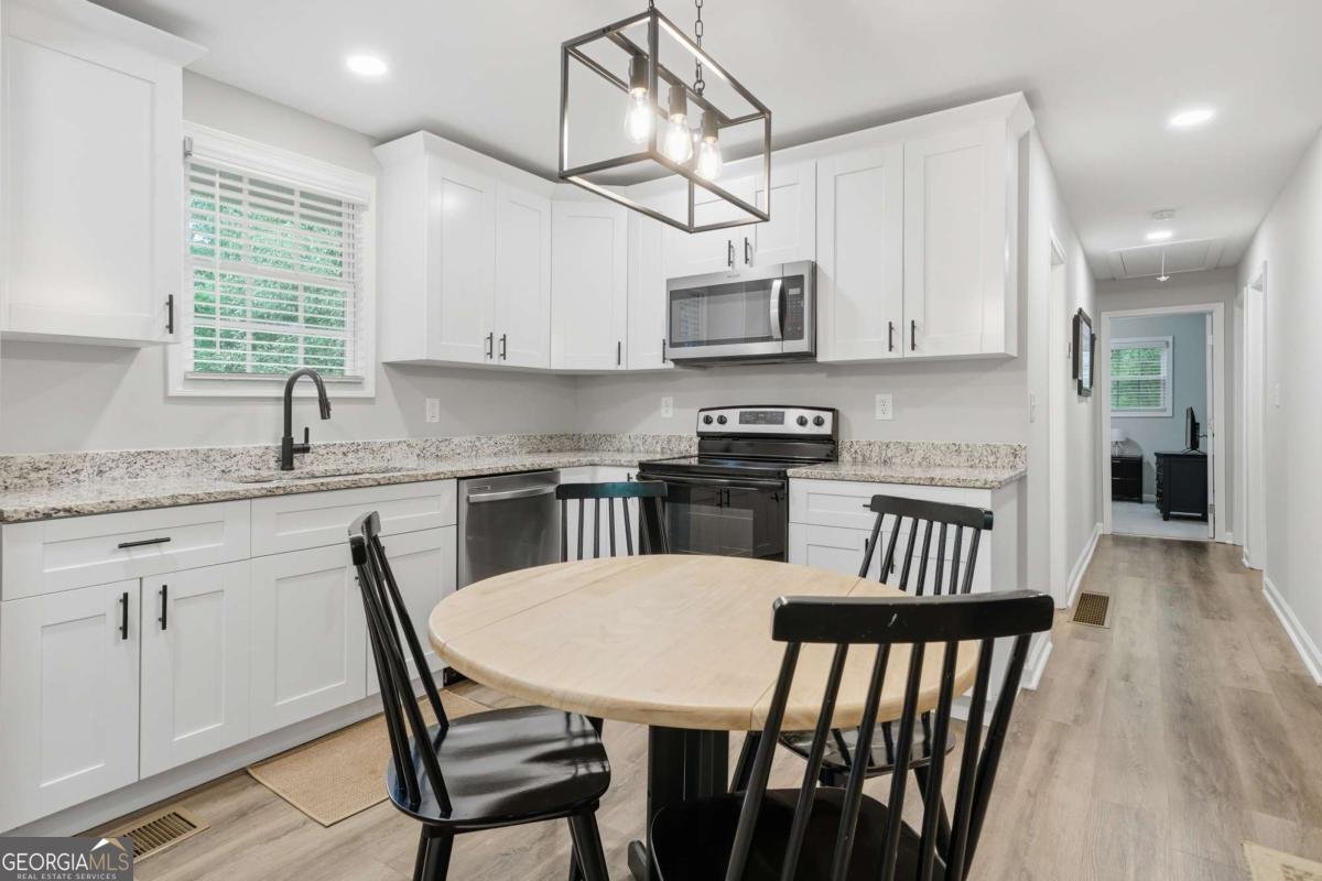 187 Stella Drive Canton - Photo 13