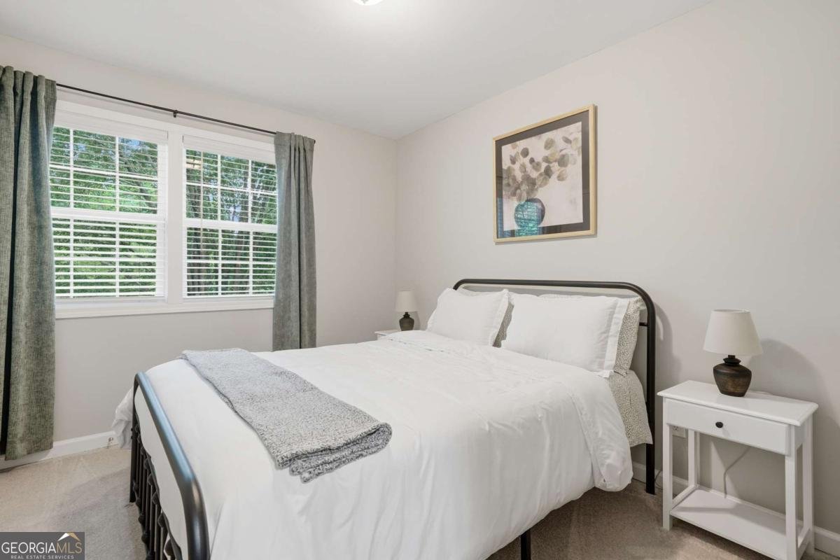 187 Stella Drive Canton - Photo 14