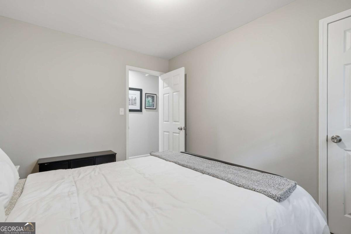187 Stella Drive Canton - Photo 15