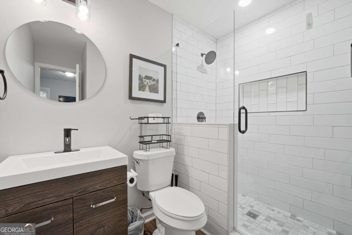 187 Stella Drive Canton - Photo 16