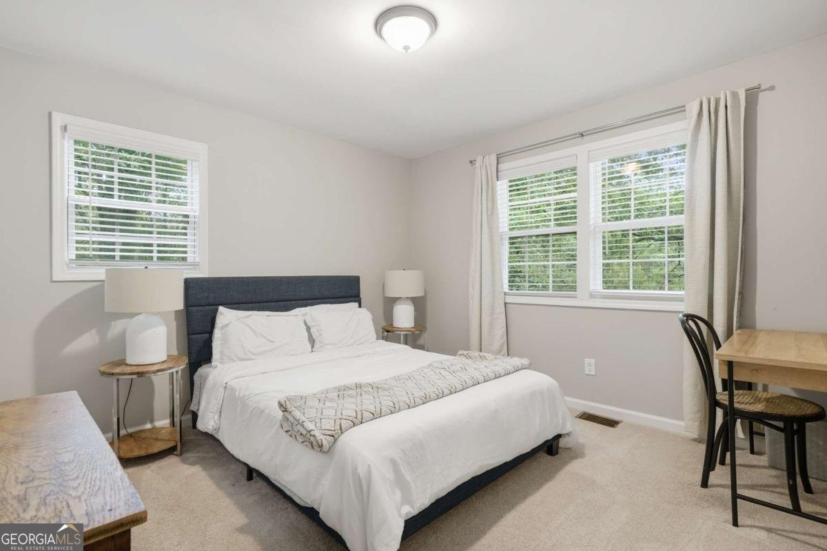 187 Stella Drive Canton - Photo 17