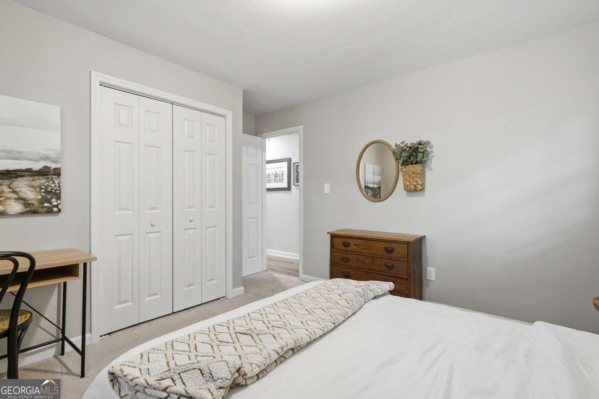 187 Stella Drive Canton - Photo 18