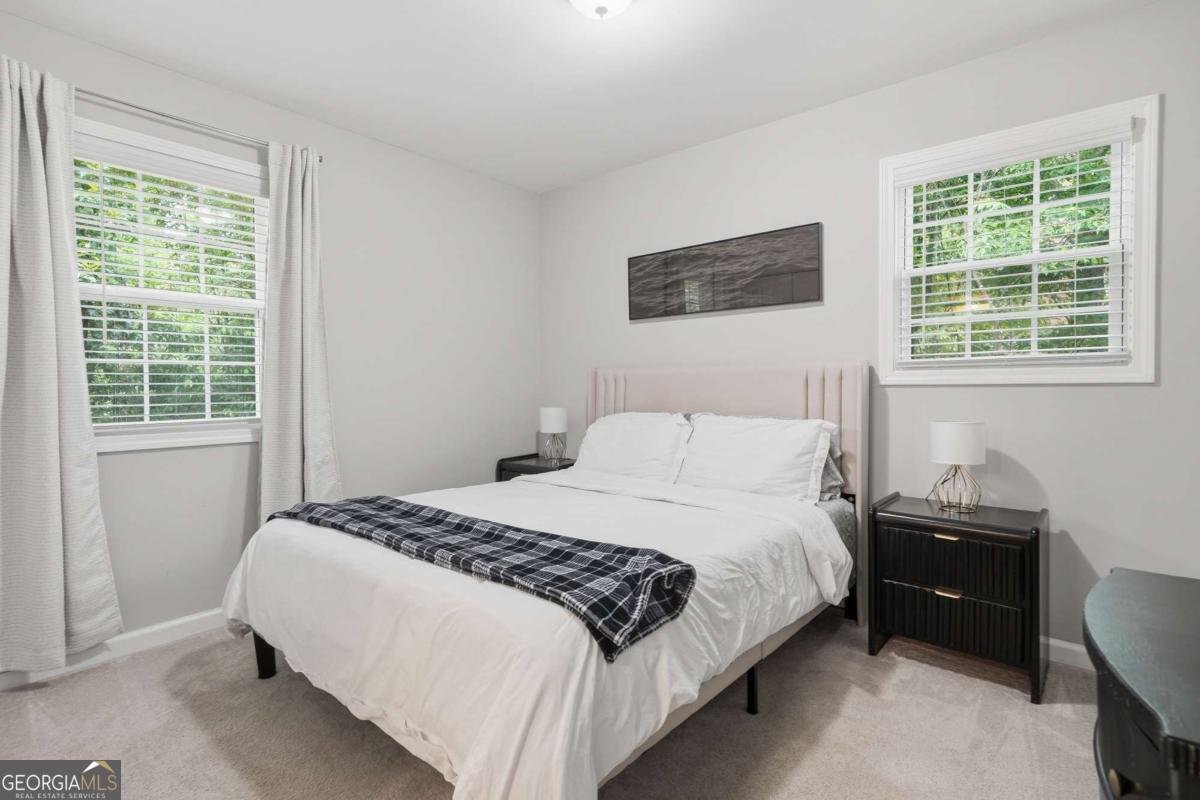 187 Stella Drive Canton - Photo 19