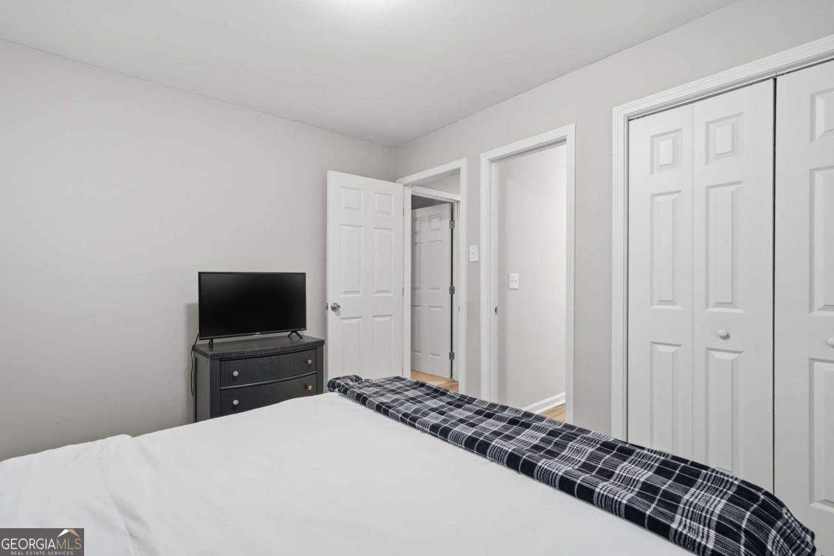 187 Stella Drive Canton - Photo 20