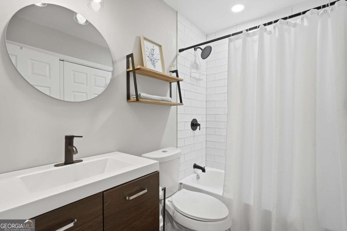 187 Stella Drive Canton - Photo 21