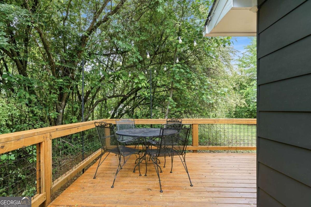 187 Stella Drive Canton - Photo 22
