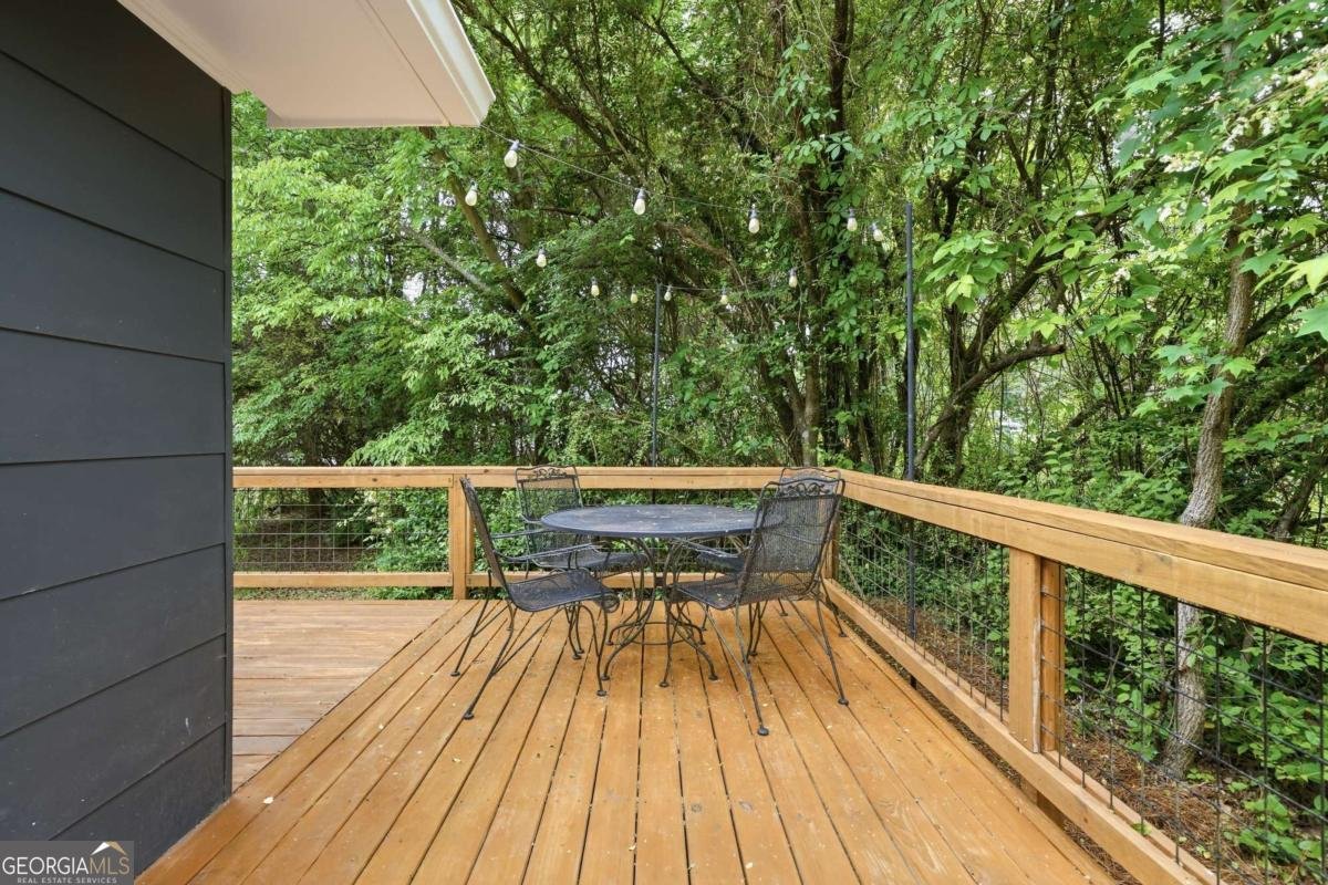 187 Stella Drive Canton - Photo 23