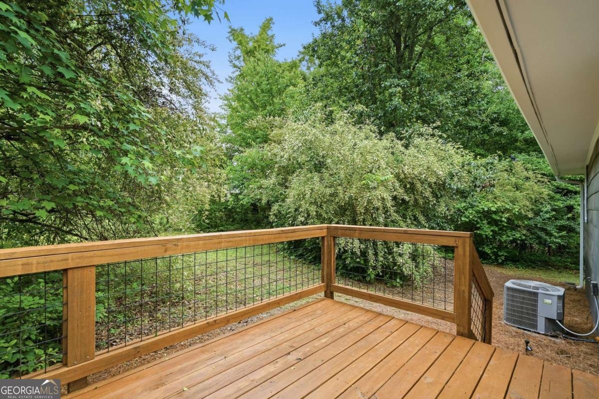 187 Stella Drive Canton - Photo 24