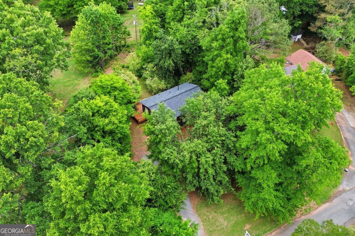 187 Stella Drive Canton - Photo 26
