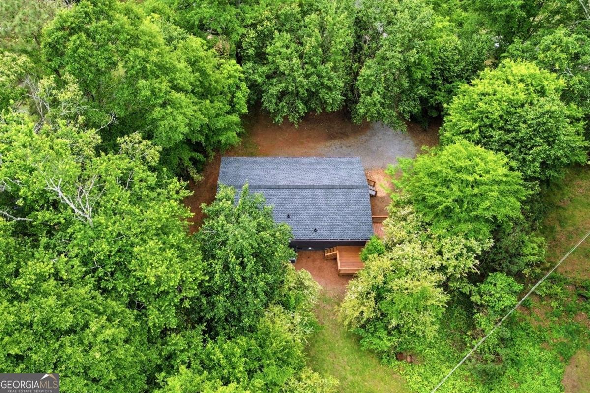 187 Stella Drive Canton - Photo 27
