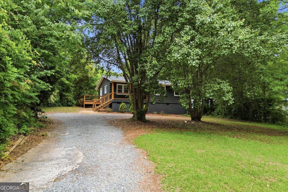 187 Stella Drive Canton - Photo 28