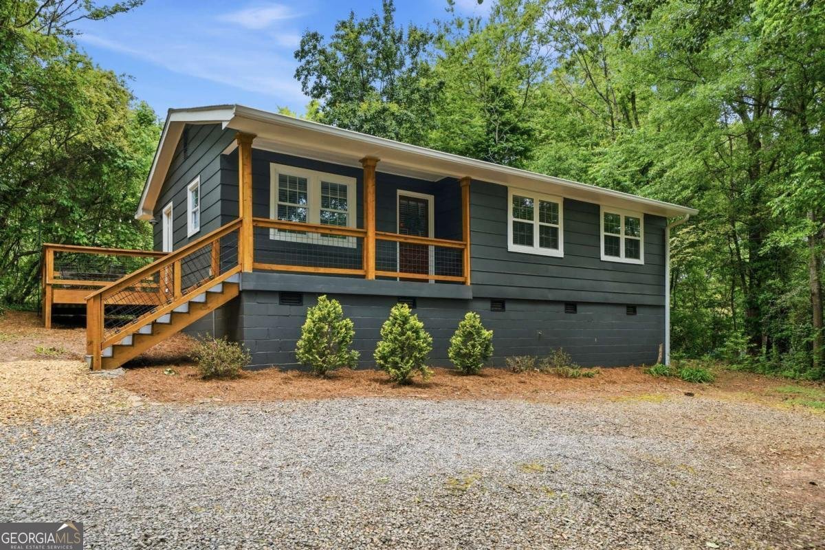 187 Stella Drive Canton - Photo 29