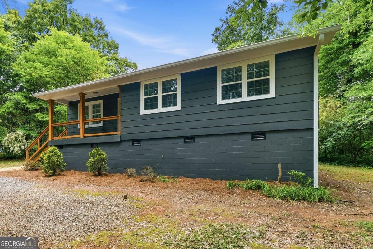 187 Stella Drive Canton - Photo 30
