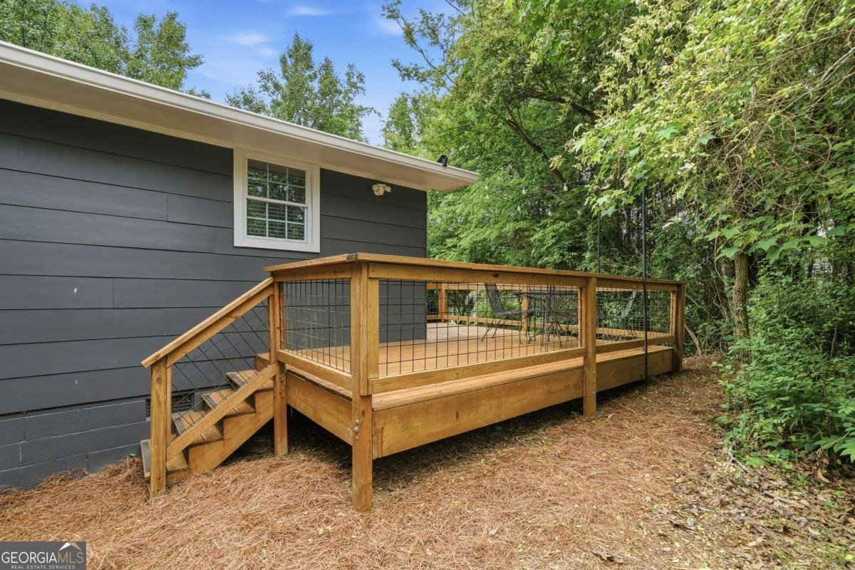 187 Stella Drive Canton - Photo 31