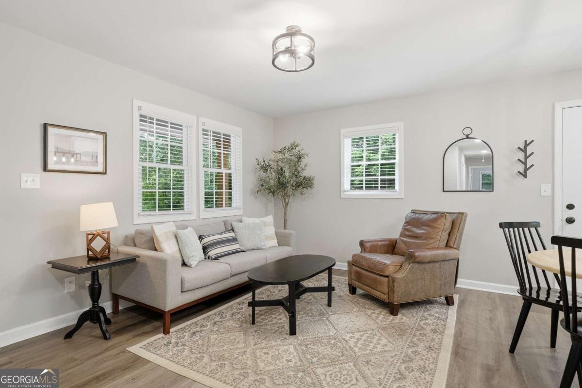 187 Stella Drive Canton - Photo 6
