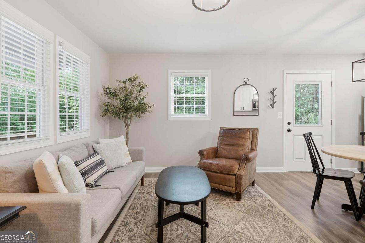 187 Stella Drive Canton - Photo 7