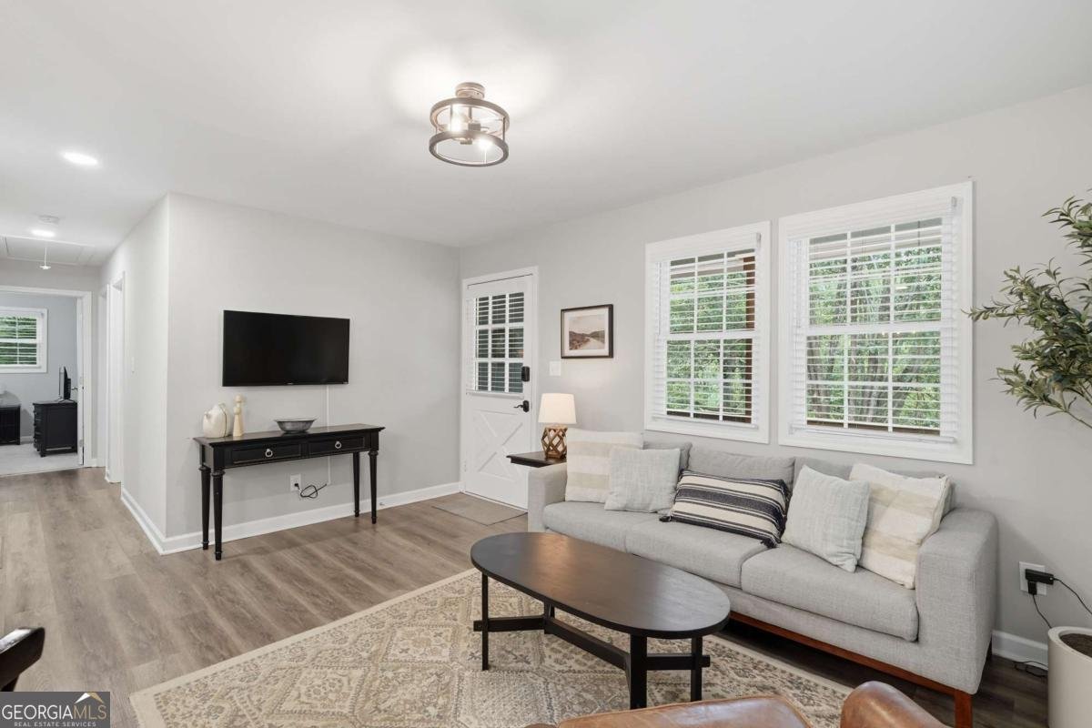 187 Stella Drive Canton - Photo 9