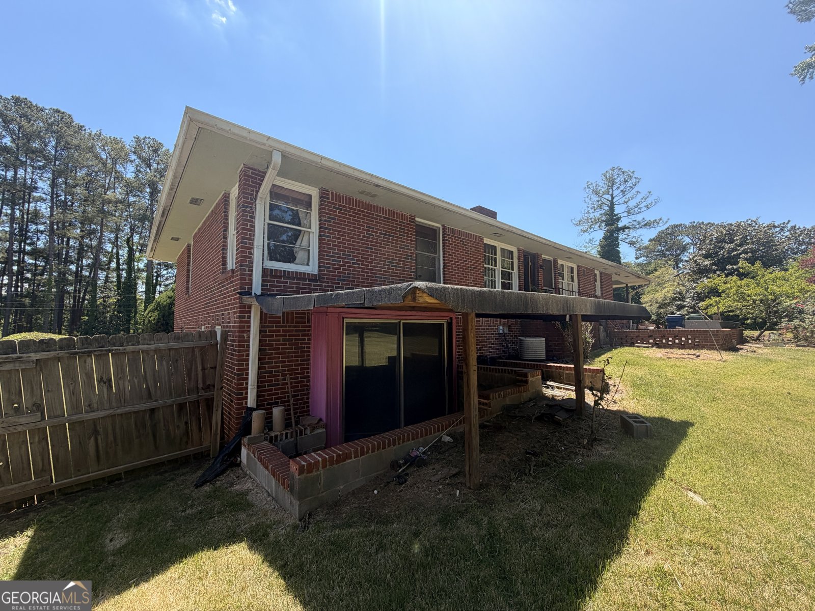 3209 Manor Circle Atlanta - Photo 15