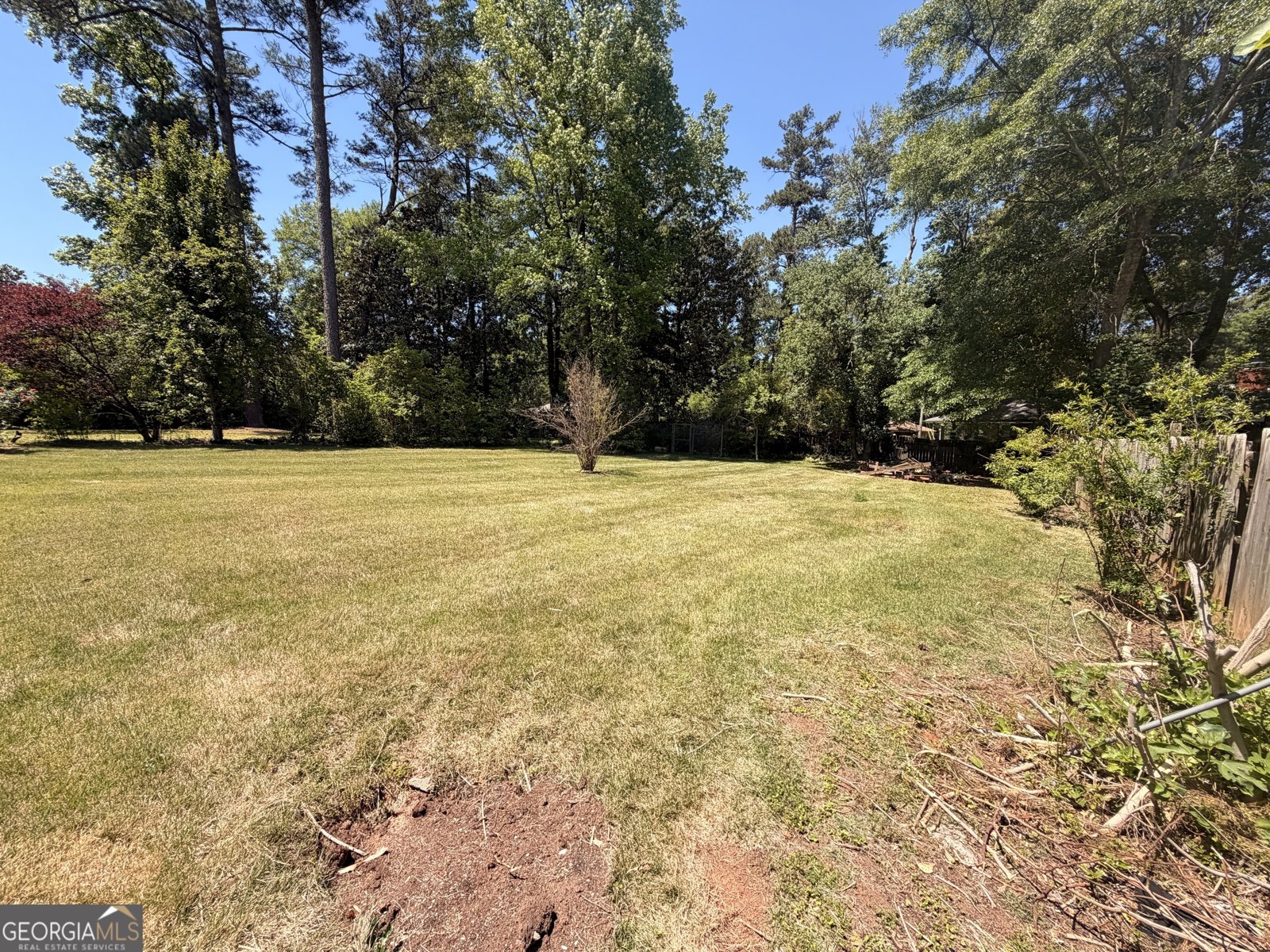 3209 Manor Circle Atlanta - Photo 17