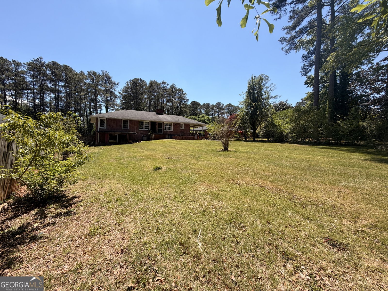 3209 Manor Circle Atlanta - Photo 18