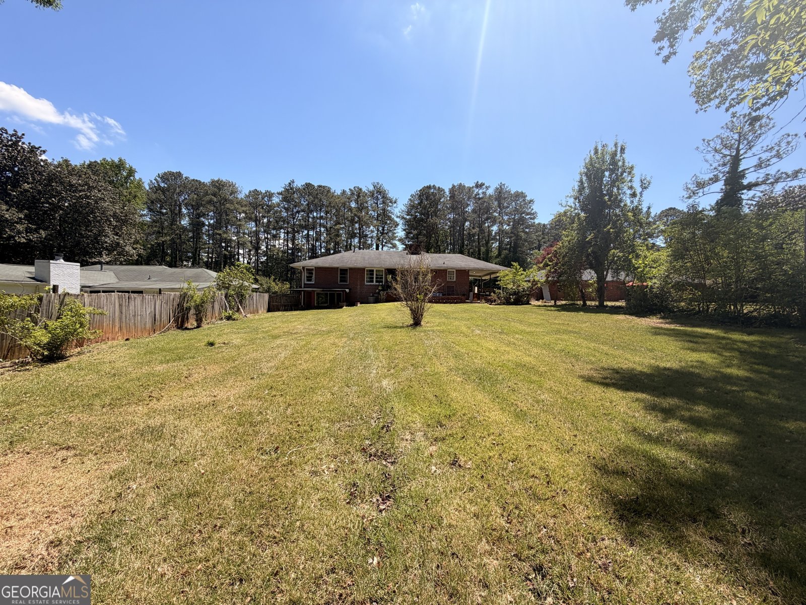 3209 Manor Circle Atlanta - Photo 19