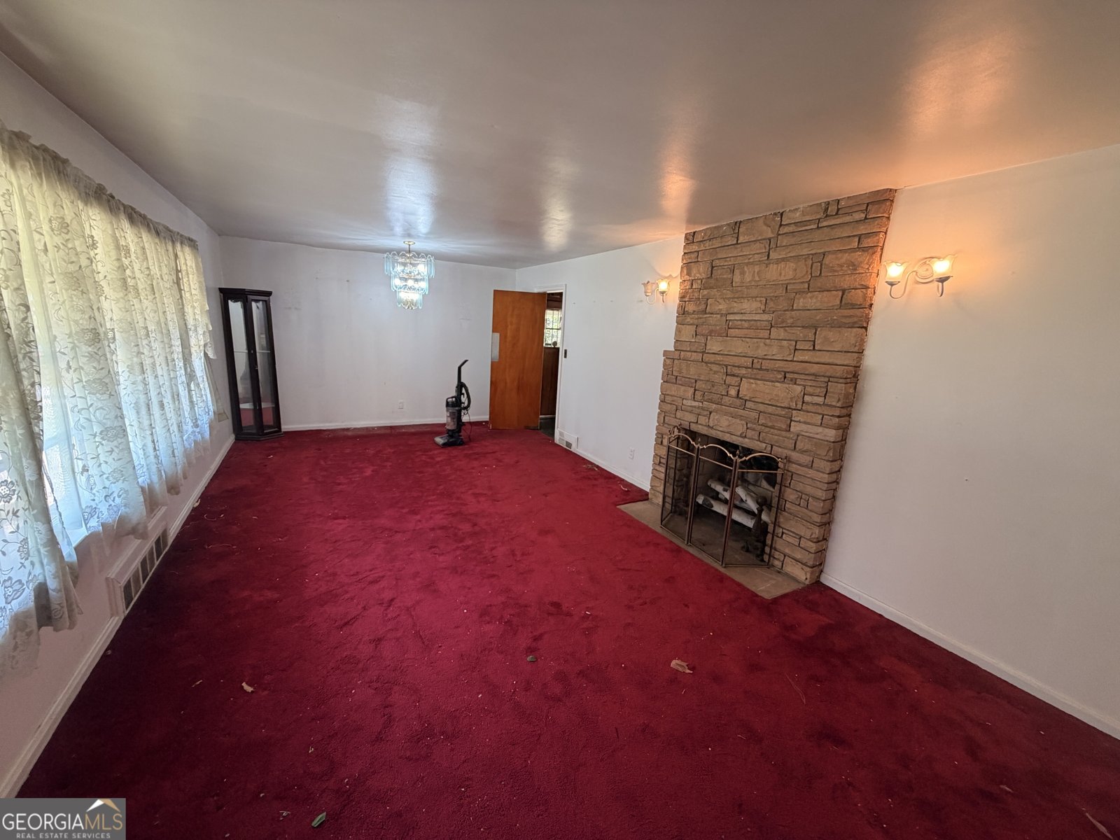 3209 Manor Circle Atlanta - Photo 21