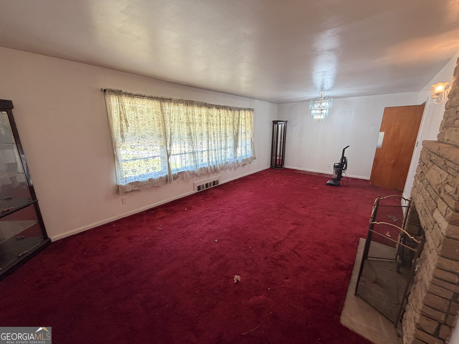 3209 Manor Circle Atlanta - Photo 22