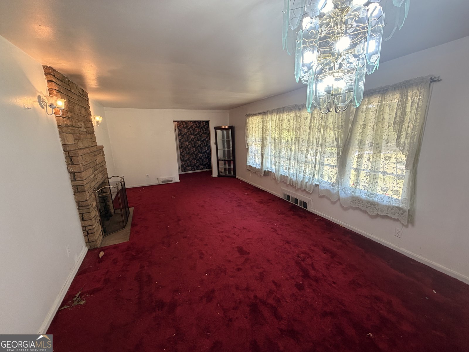 3209 Manor Circle Atlanta - Photo 23
