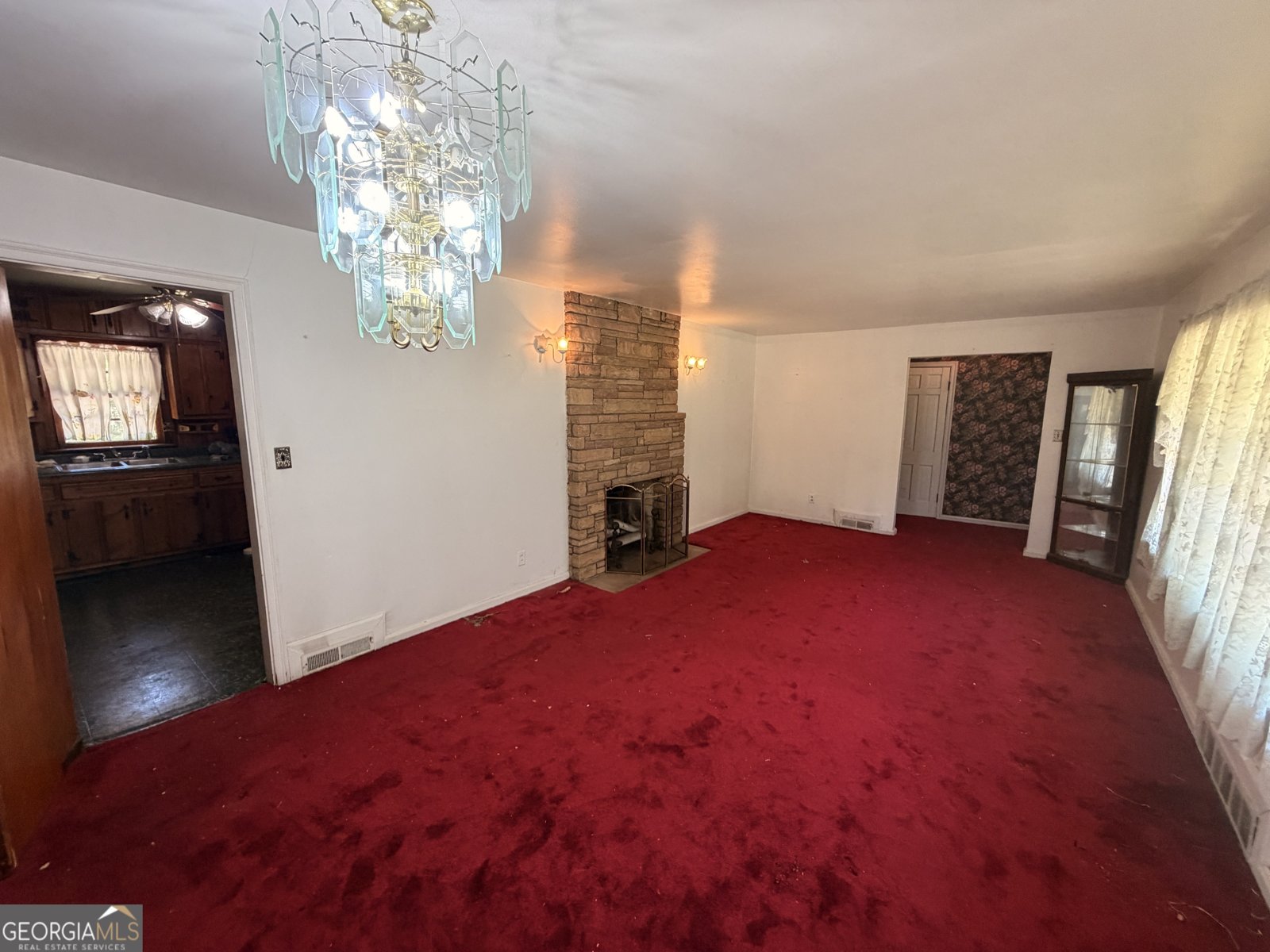3209 Manor Circle Atlanta - Photo 24