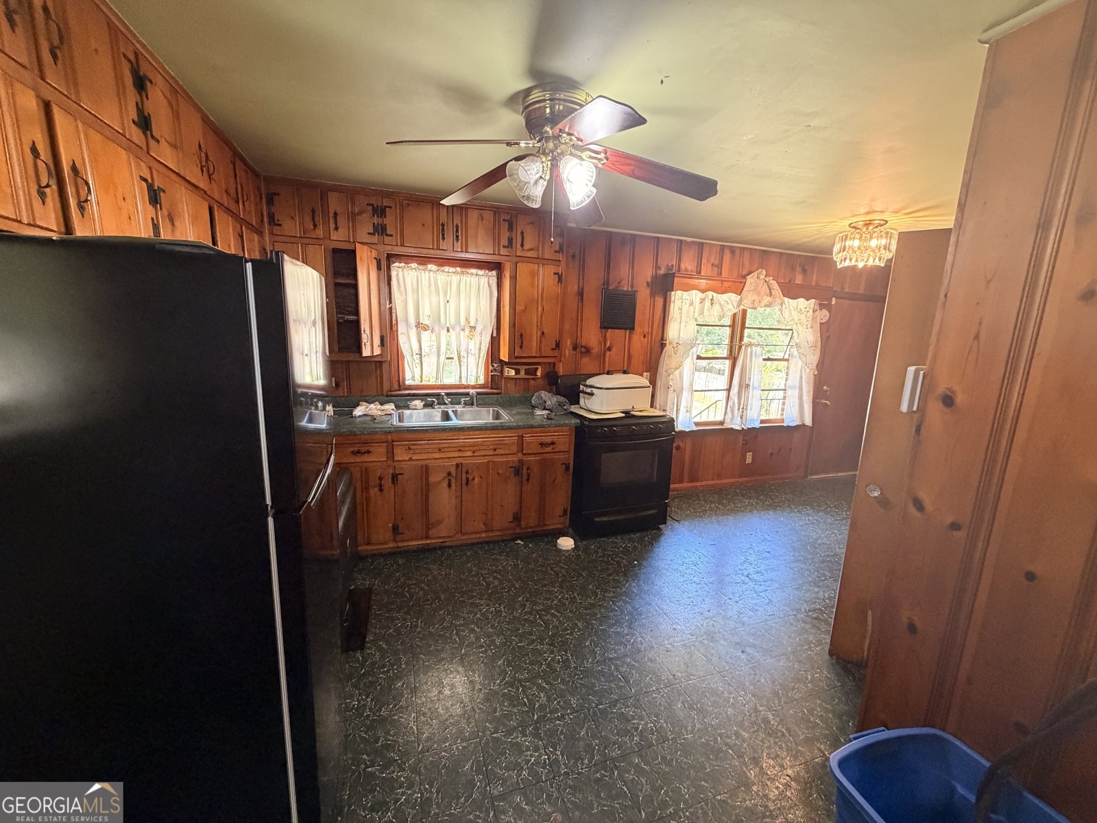 3209 Manor Circle Atlanta - Photo 25