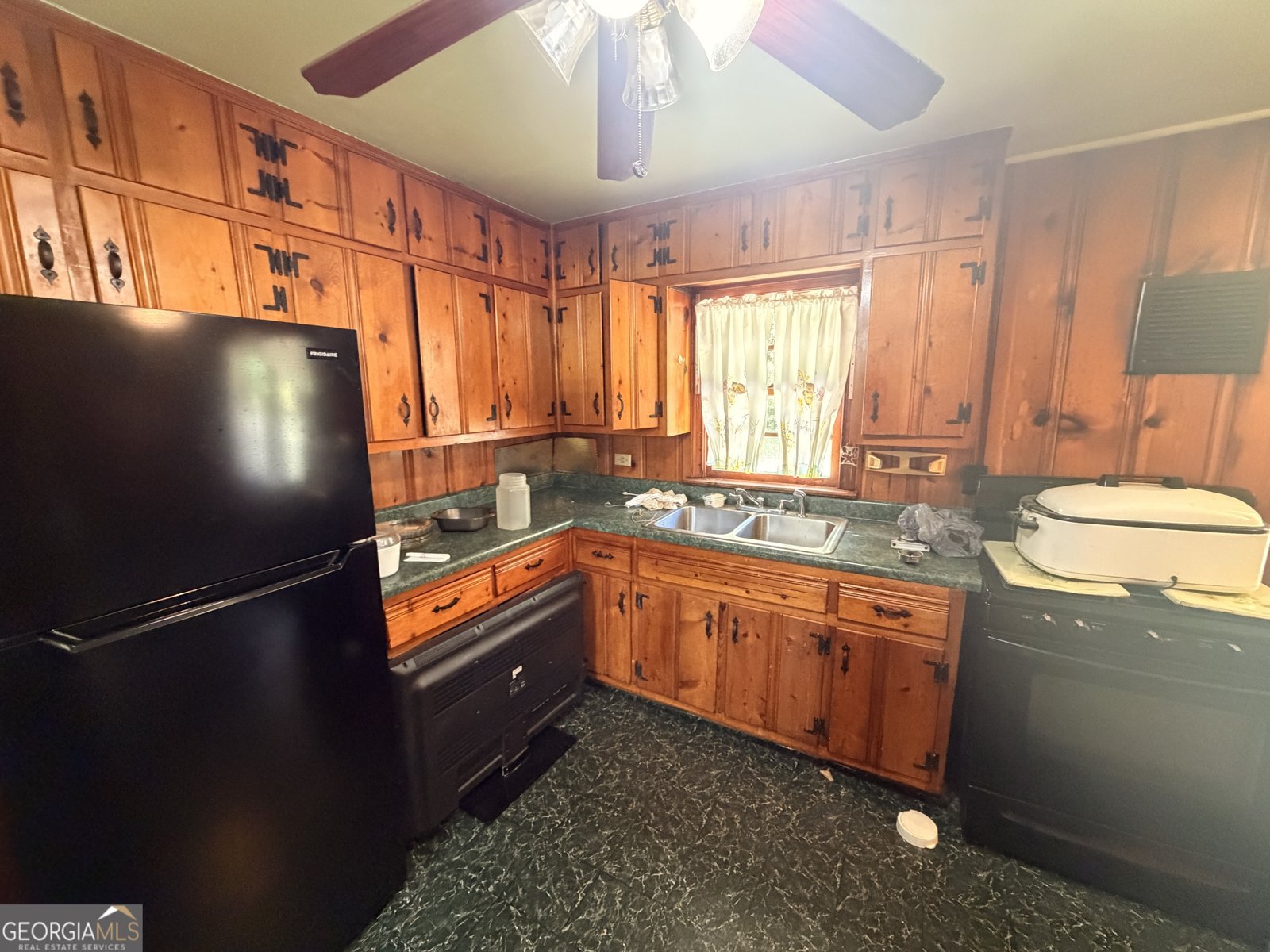 3209 Manor Circle Atlanta - Photo 26
