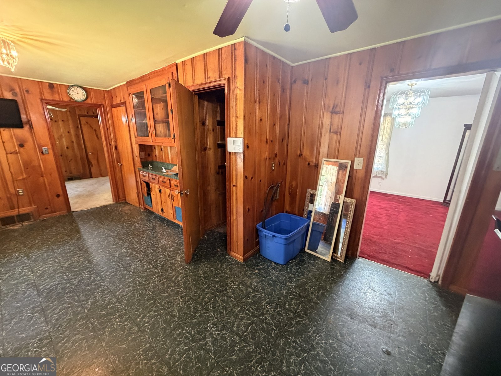 3209 Manor Circle Atlanta - Photo 27