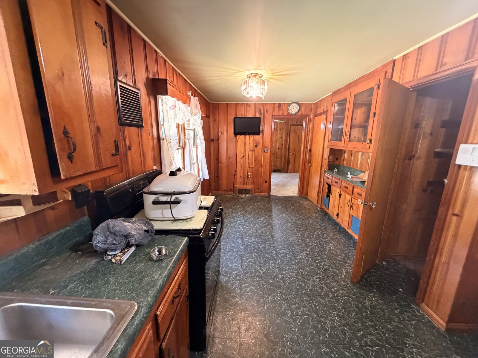 3209 Manor Circle Atlanta - Photo 28