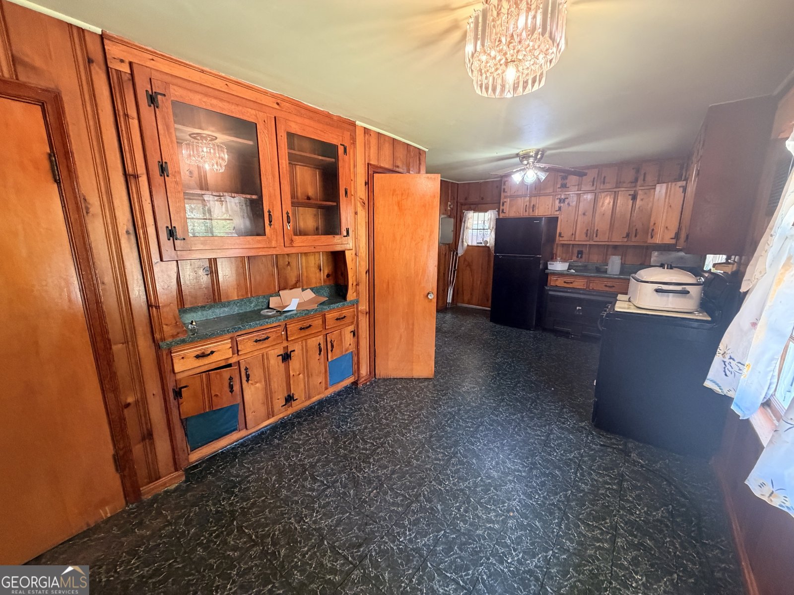 3209 Manor Circle Atlanta - Photo 29