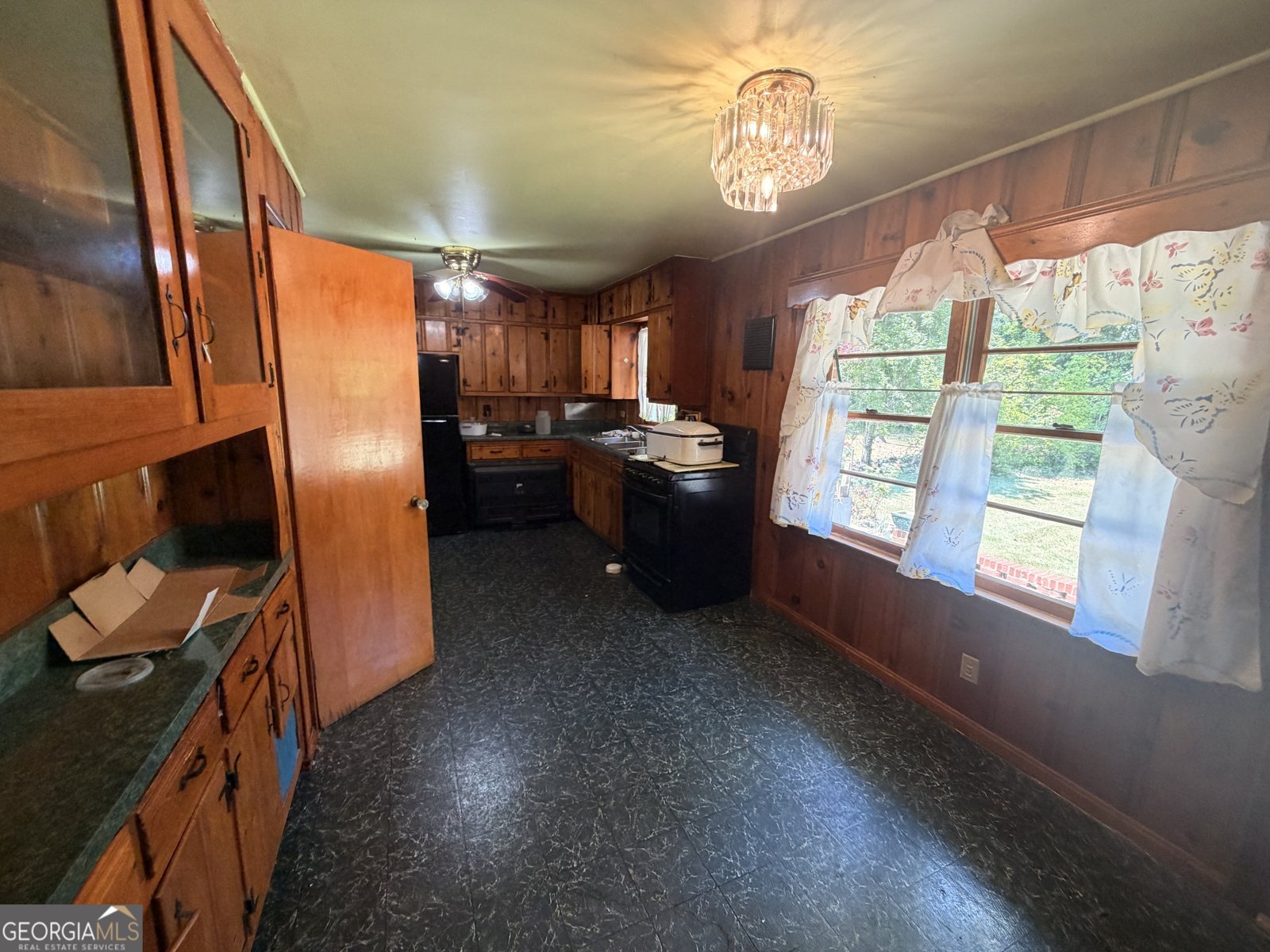 3209 Manor Circle Atlanta - Photo 30