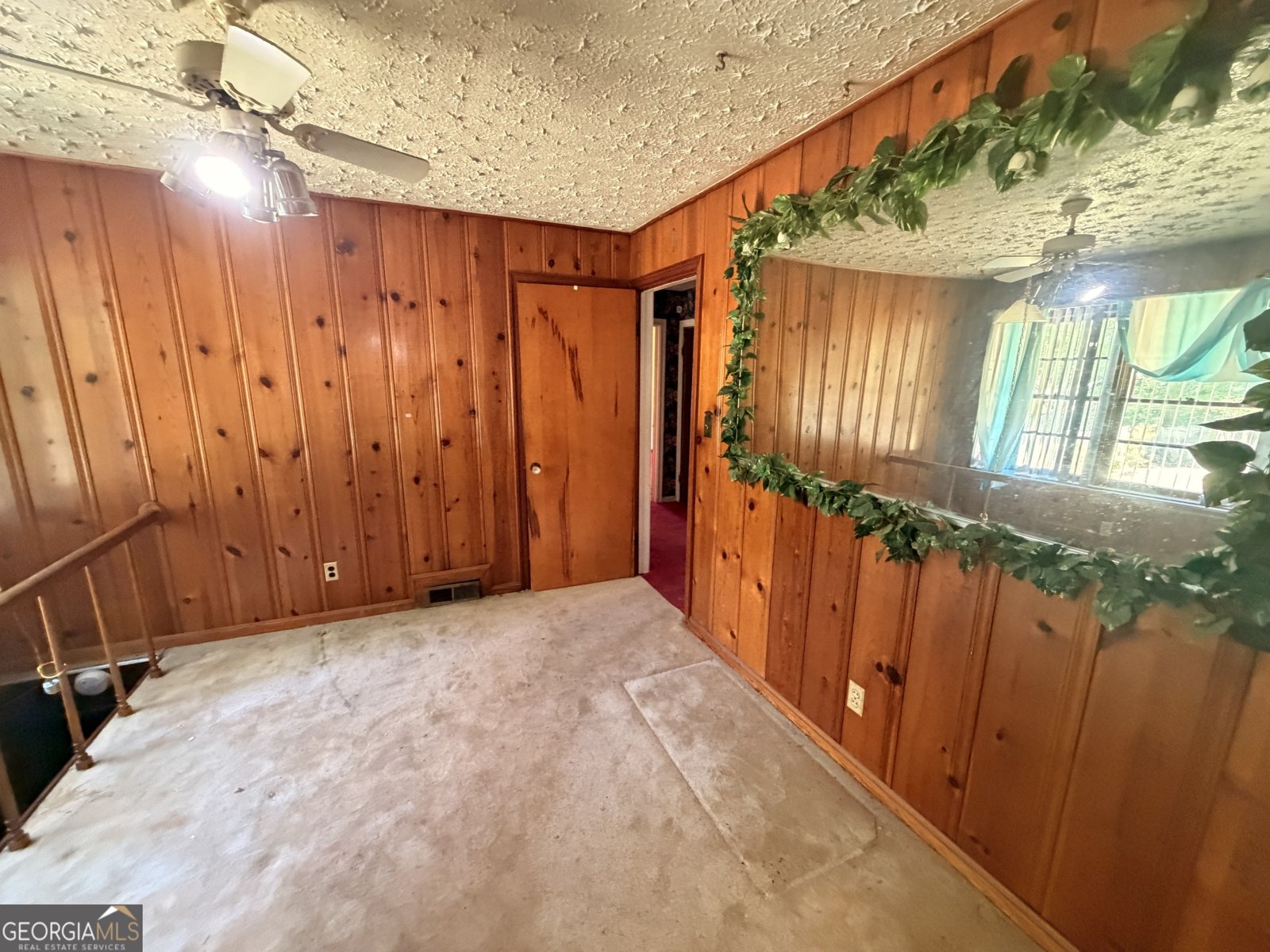 3209 Manor Circle Atlanta - Photo 31