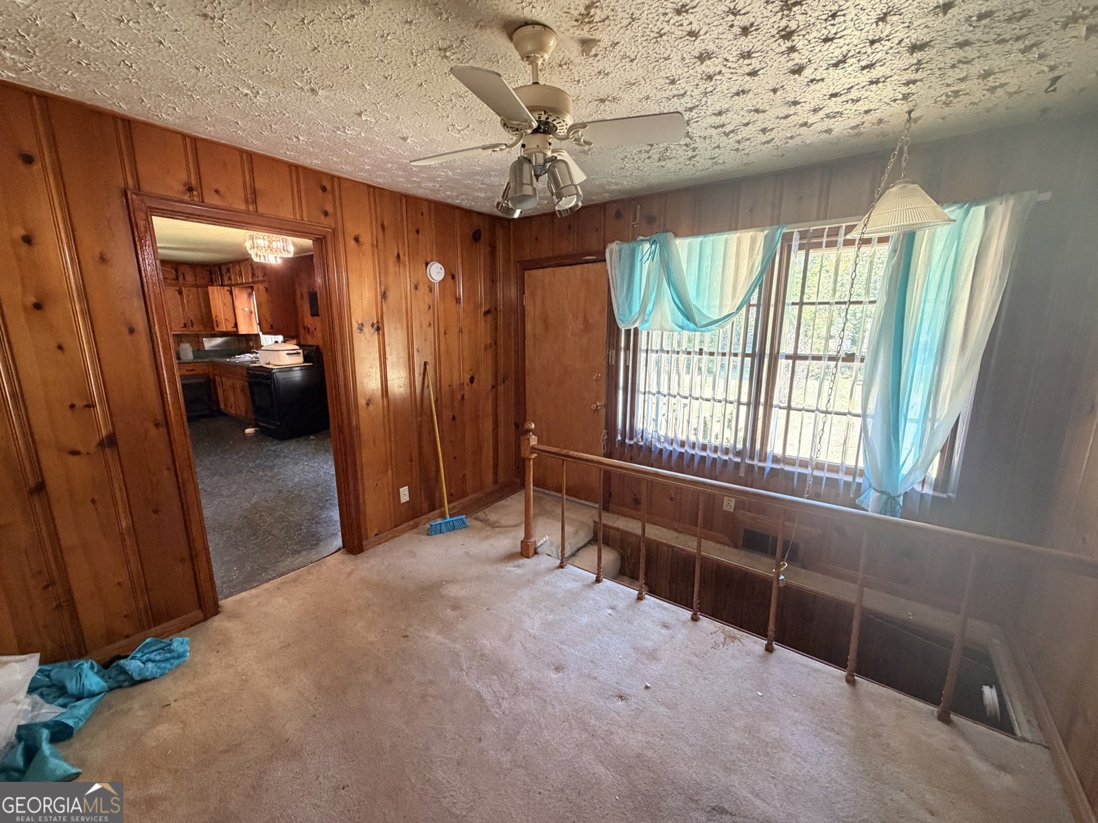 3209 Manor Circle Atlanta - Photo 32