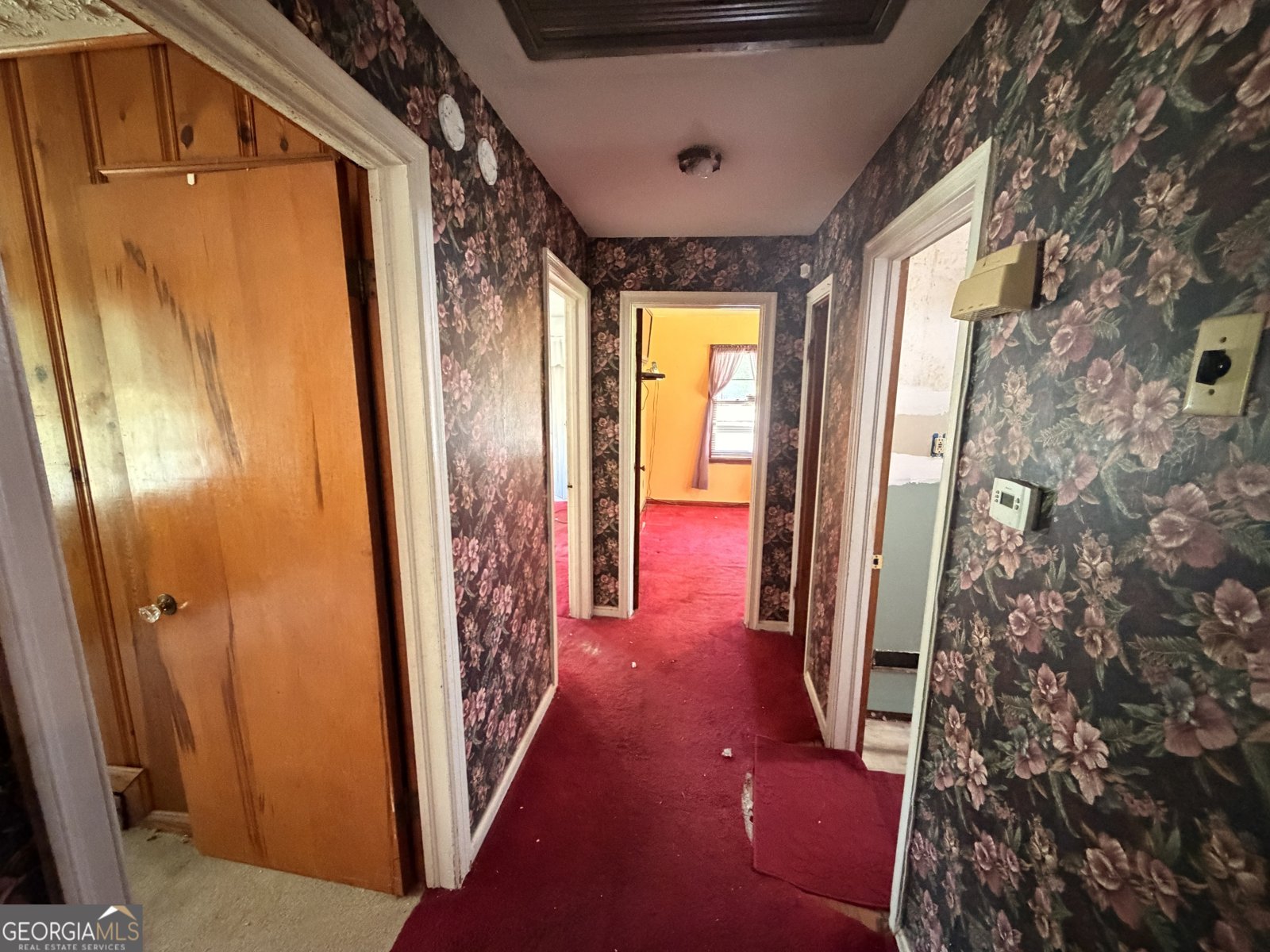 3209 Manor Circle Atlanta - Photo 33