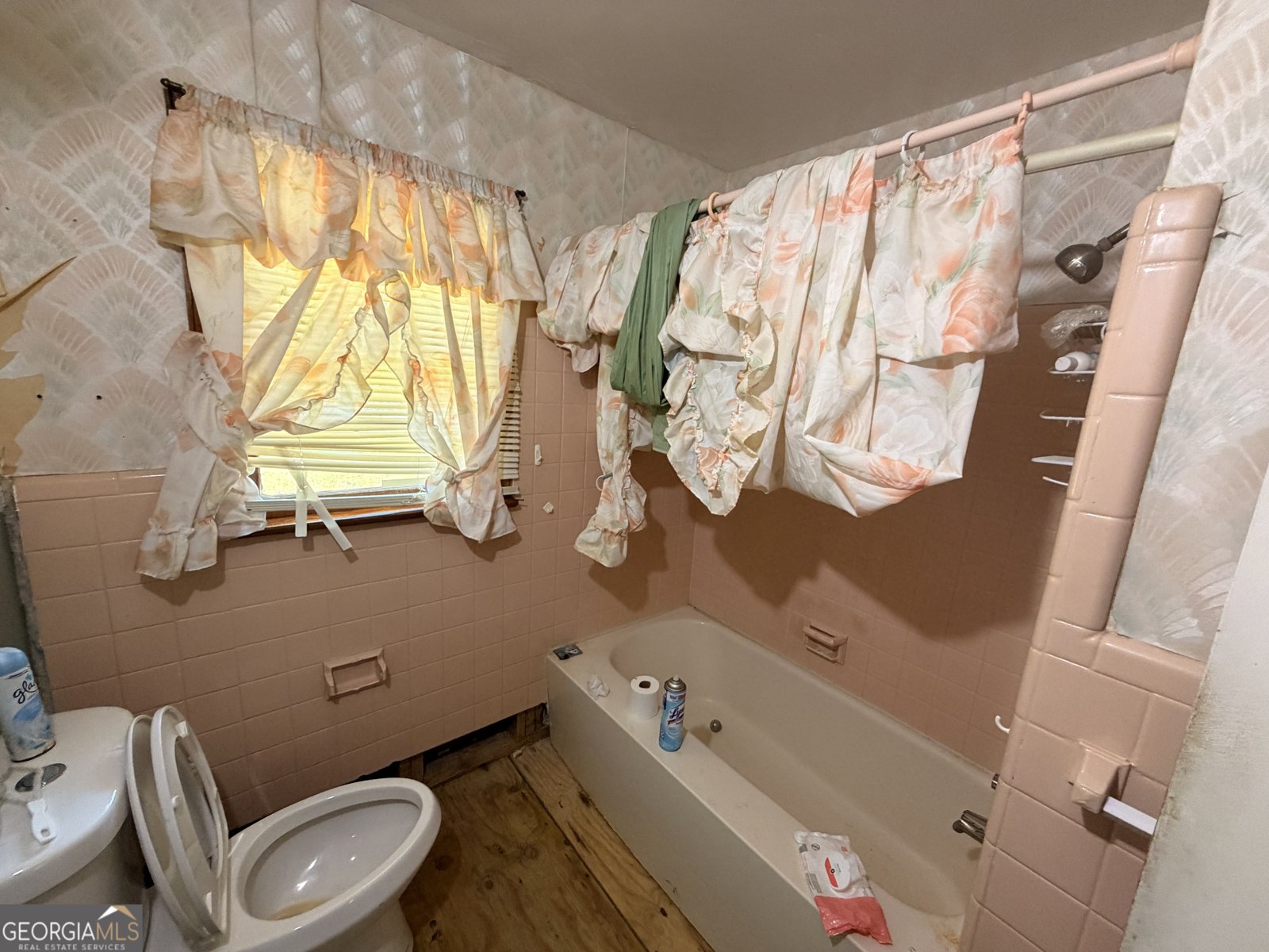 3209 Manor Circle Atlanta - Photo 35