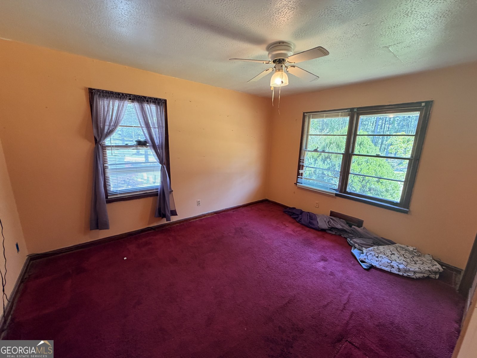 3209 Manor Circle Atlanta - Photo 36