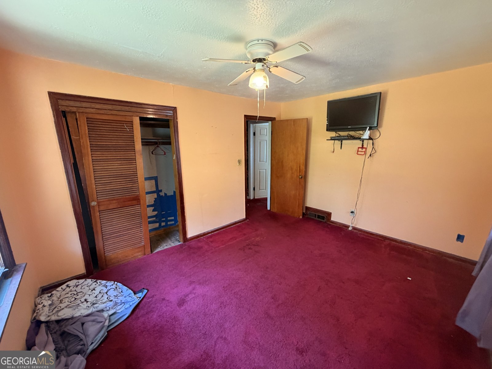 3209 Manor Circle Atlanta - Photo 37