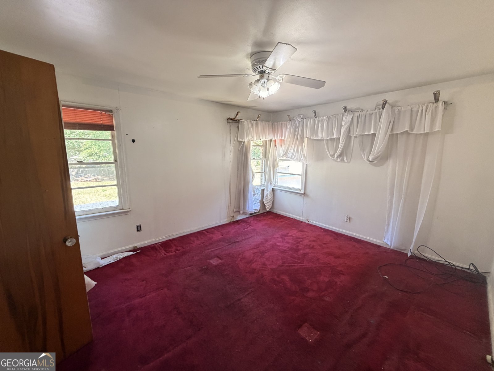 3209 Manor Circle Atlanta - Photo 38