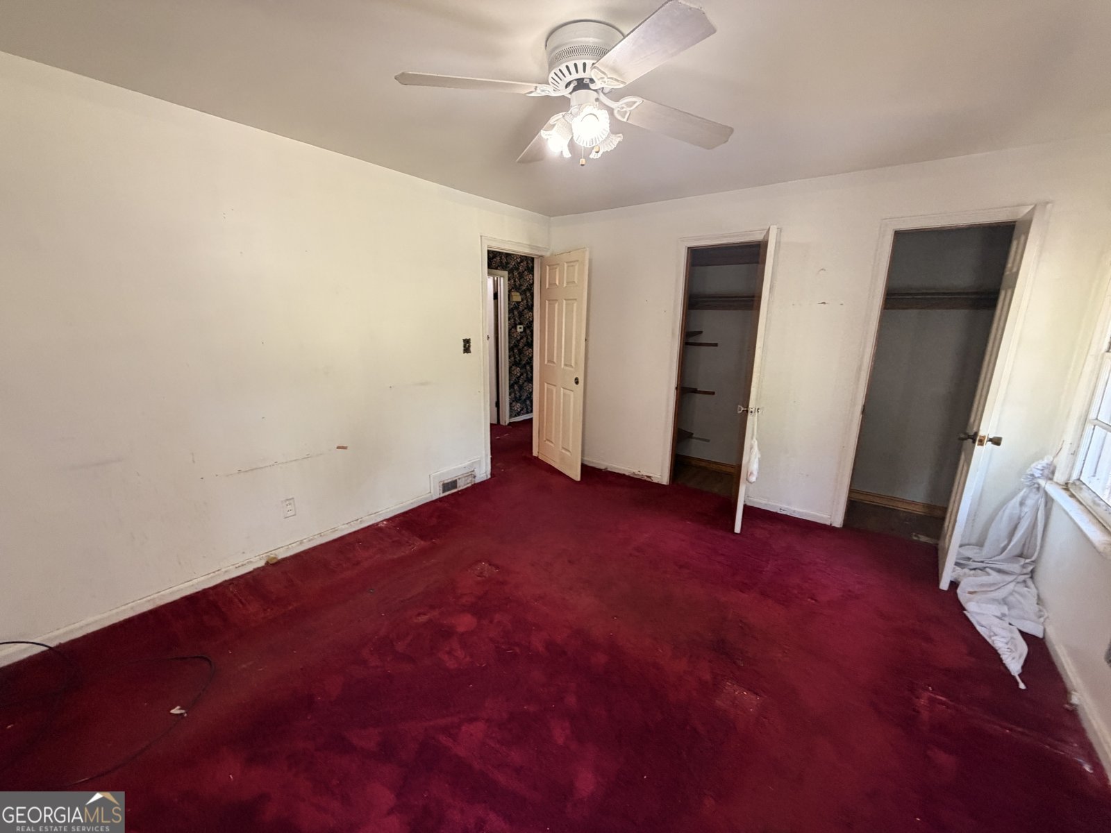 3209 Manor Circle Atlanta - Photo 39
