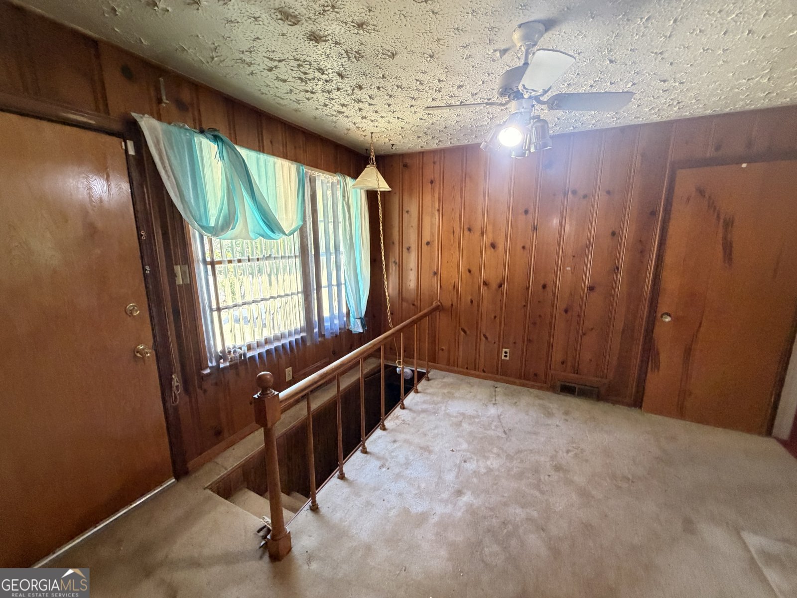 3209 Manor Circle Atlanta - Photo 40