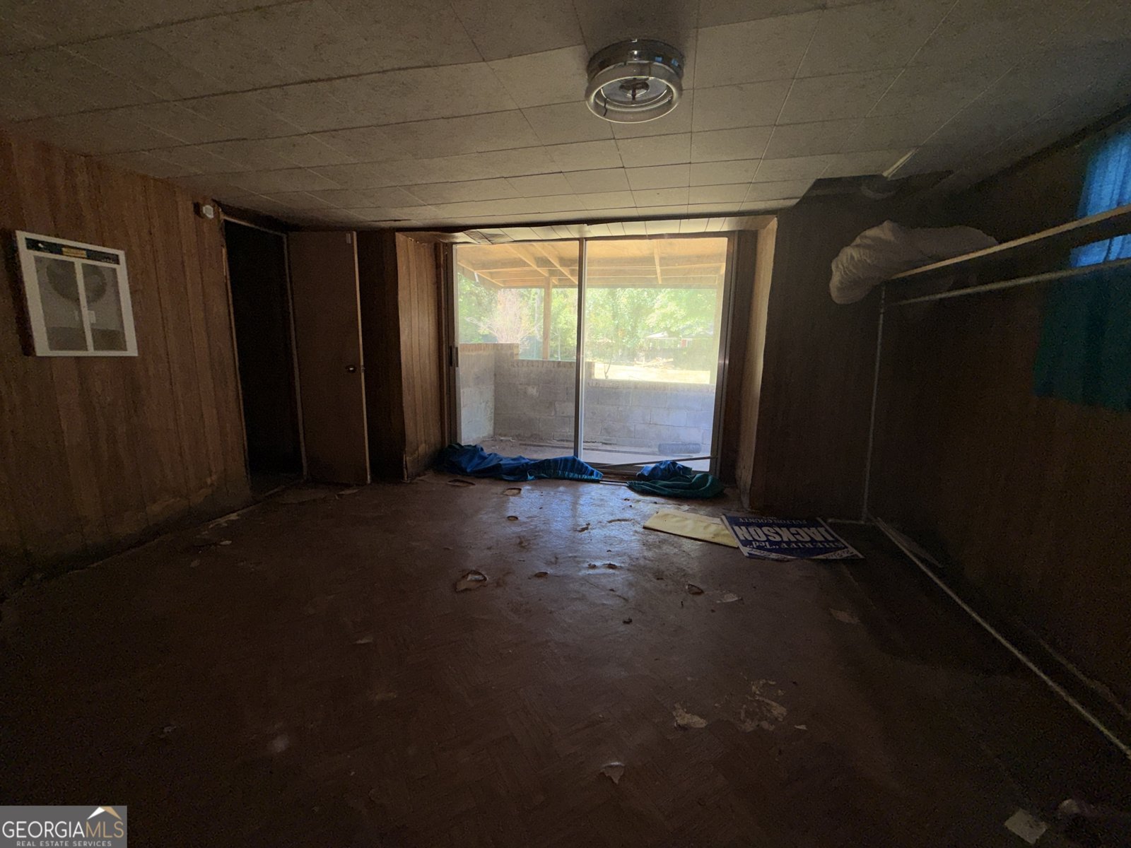 3209 Manor Circle Atlanta - Photo 46