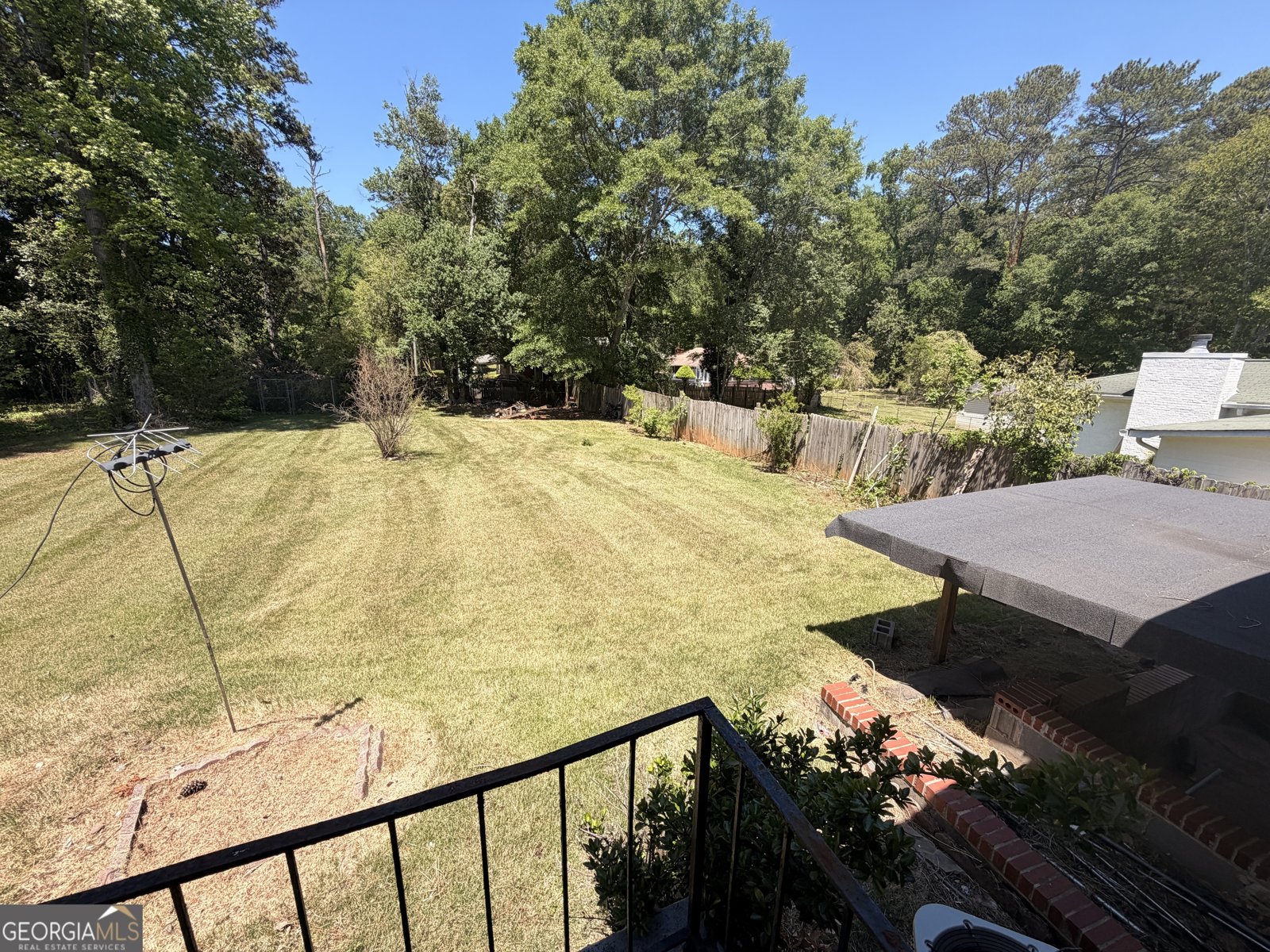 3209 Manor Circle Atlanta - Photo 50