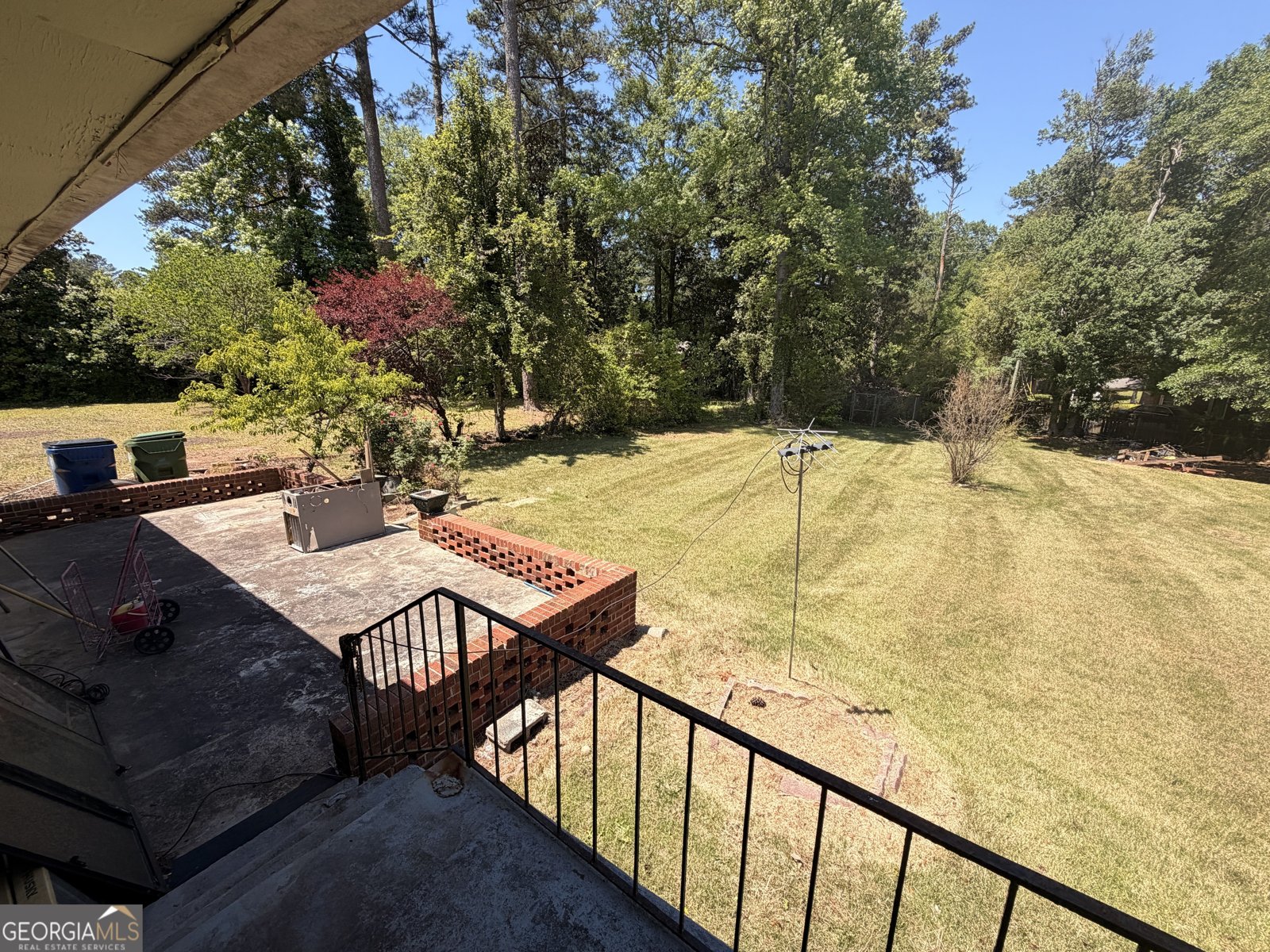 3209 Manor Circle Atlanta - Photo 51
