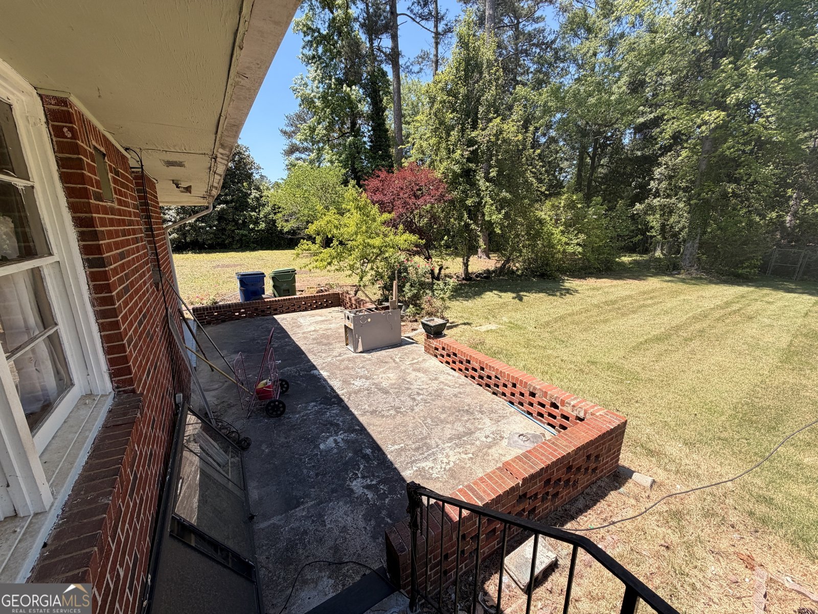 3209 Manor Circle Atlanta - Photo 52