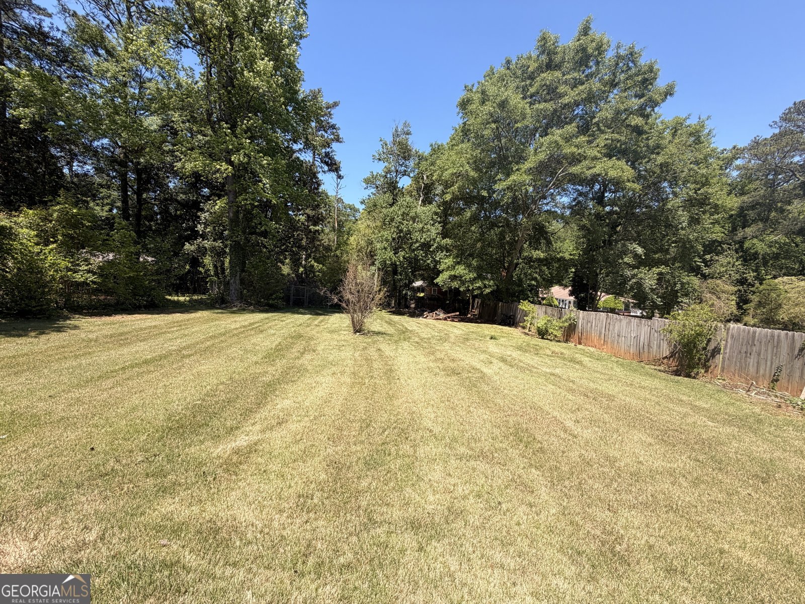 3209 Manor Circle Atlanta - Photo 53