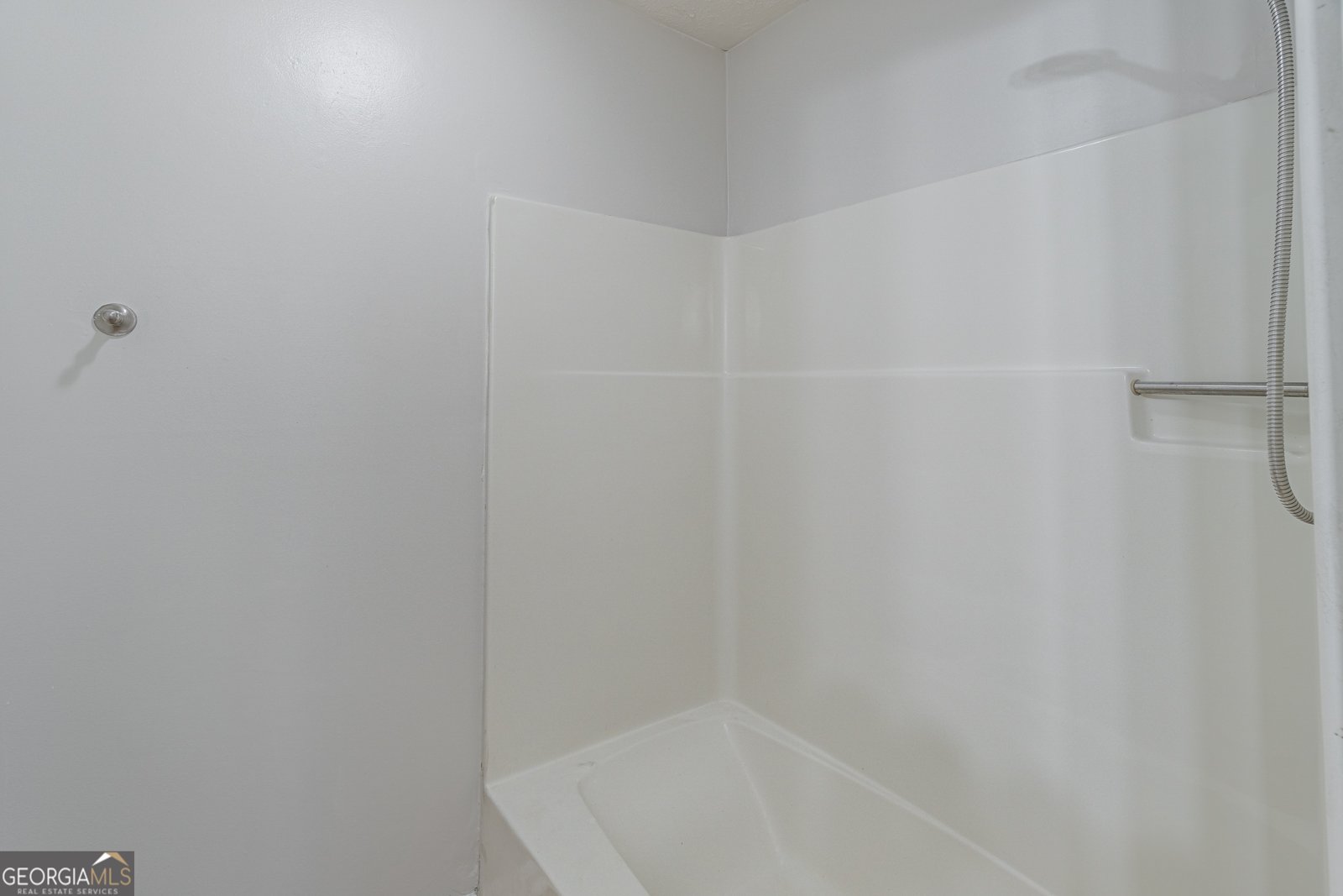 602 Brighton Drive Lawrenceville - Photo 10